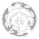 세월이 고치를 깨길 기다리네