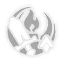 발걸음을 묶는 서풍