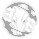 포효하는 망자, 소생의 종