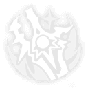 재앙•영혼과 천명의 소멸