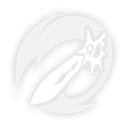 불을 쫓는 구세의 길, 끝내 닿으리