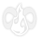 이 몸을 횃불 삼아