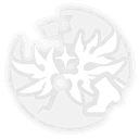 불과 빛, 선악의 화신