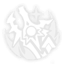 수없는 티탄의 얼굴이 흐릿해졌네