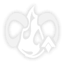 이지러진 석양, 영원토록 떠오르리