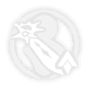 투영된 영웅의 본색