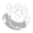 무지갯빛이 쏟아질 때의 사랑