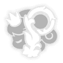 날씨 좋고, 모든 게 귀엽고!