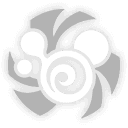 산들바람이 구름을 스치는 순간