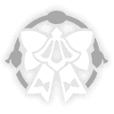 세상을 치유하는 아침햇살