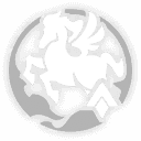 어두운 밤의 촛불을 지키며