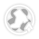 제 정원에 앉았다 가세요