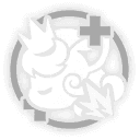 햇빛 호박을 그대에게