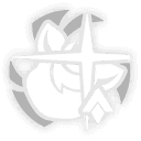 하늘이… 나의 기도에 응답하리