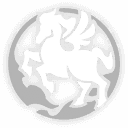 조석 속으로 날아가는 우리