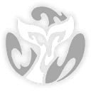 암류 뒤에서 울려 퍼지는 배음