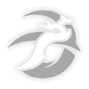 고요한 물에서 메아리치는 단조