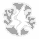 노래하는 세이렌