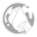 그대는 내 마음이 슬픈 이유를 물었지