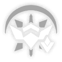 보라, 시간은 왜 흐르는가