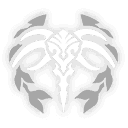 침몰한 그대는 언제 돌아올까