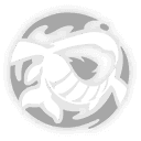 절해의 파도, <unbreak>영혼을 삼키는 무곡</unbreak>