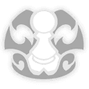 프로모션, 지휘관의 자질