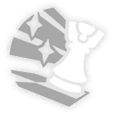 캐슬링, 신속한 지휘