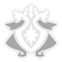 카이사르에게 영광을