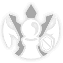 모든 왕관을 빼앗고