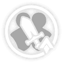 만민의 염원을 모아