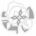 세상을 재구성하리