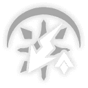 여정은 오직 별바다에