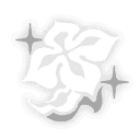 조용히 떠나간 낮