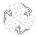 차가운 비가 내리기를