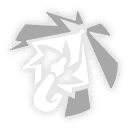 이제부터 세월은 흐릿해지고