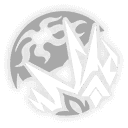 들어봐, 깊은 잠의 잠꼬대를