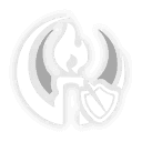 깨어나면, 너의 내일이 올 거야