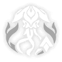 그냥 이대로, 계속