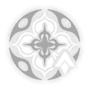 촛불이 켜지고, 꺼지네