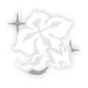 날이 밝고, 비가 내리네