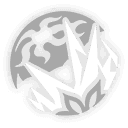 잘 자, 깨어있는 세상