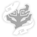 팔황을 품은 변화무쌍한 대지