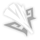 악을 진압하고 창생을 지키리