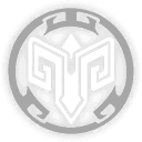 끊임없이 흐르는 만물의 생장