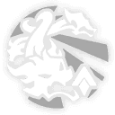 개척을 지키는 순수함