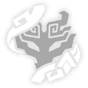 금석의 맹세, 이 몸을 배 삼아