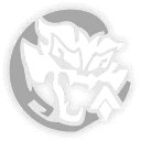 초목과 티끌 모두 꿈에 들고