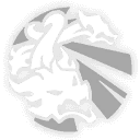 <unbreak>후회 없이</unbreak> 세상을 변화시키는 승룡