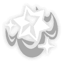 피어나라, 내세의 낙원이여